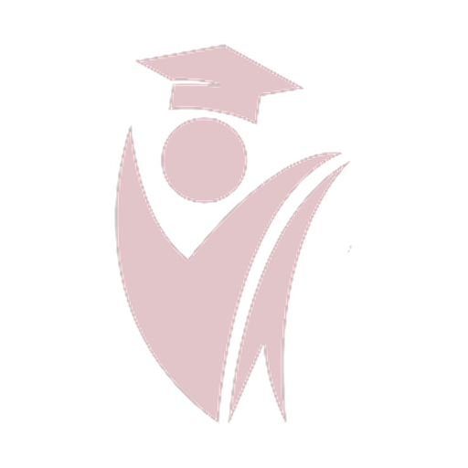 Aspire Internship Program