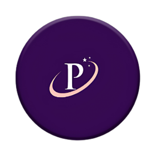PDA Startup
