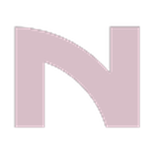 The NexGenix Ltd.