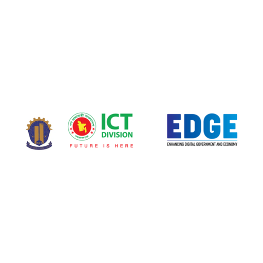 EDGE Project (IICT, CUET)